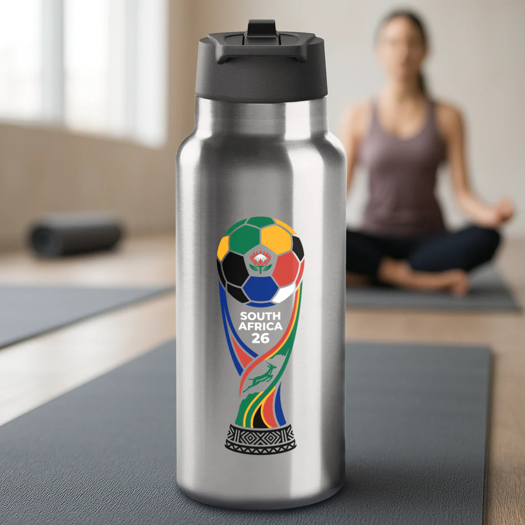 {"origin":"mayzing","colors":["Stainless Steel"],"sizes":["32 oz"],"isMainImage":false,"isCustomMockup":false}
