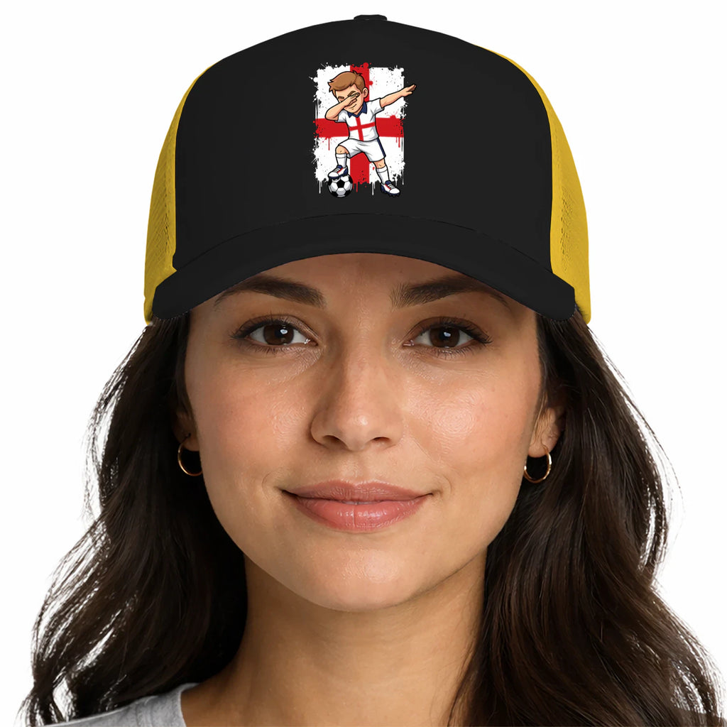 {"origin":"mayzing","colors":["Black / Yellow"],"sizes":["Adult"],"isMainImage":false,"isCustomMockup":false}