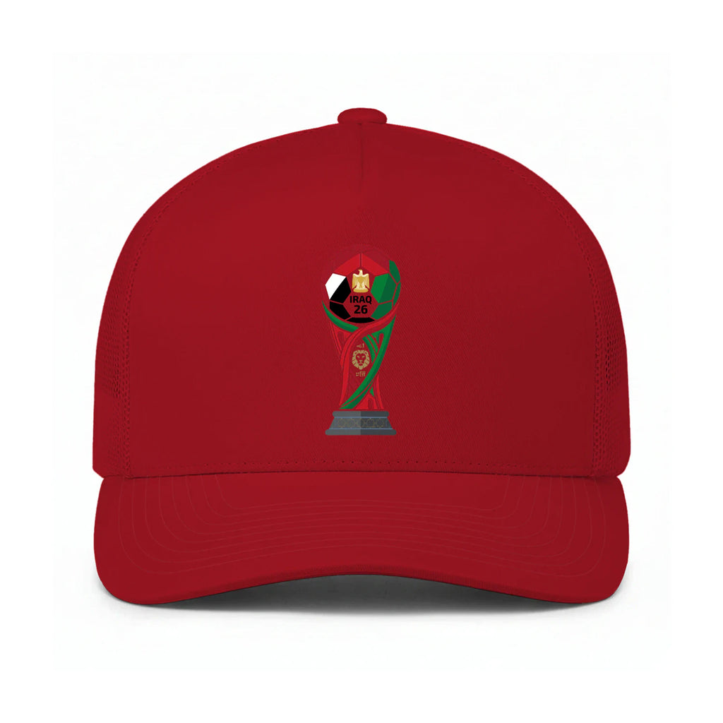 {"origin":"mayzing","colors":["Classic Red"],"sizes":["Adult"],"isMainImage":false,"isCustomMockup":false}