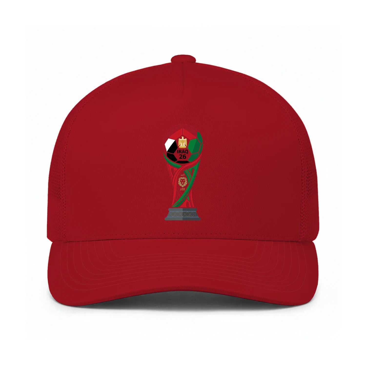 {"origin":"mayzing","colors":["Classic Red"],"sizes":["Adult"],"isMainImage":false,"isCustomMockup":false}