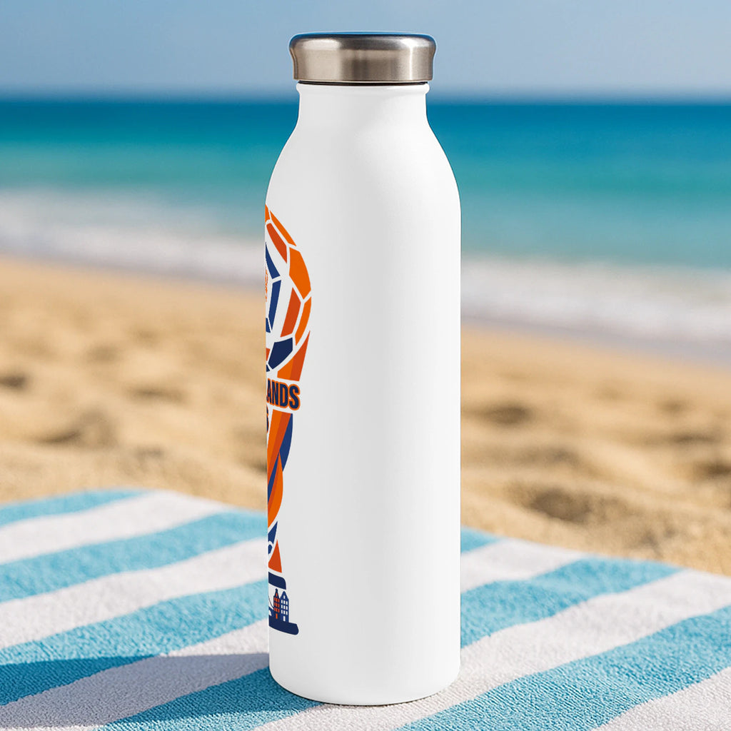 {"origin":"mayzing","colors":["White"],"sizes":["20 oz"],"isMainImage":false,"isCustomMockup":false}