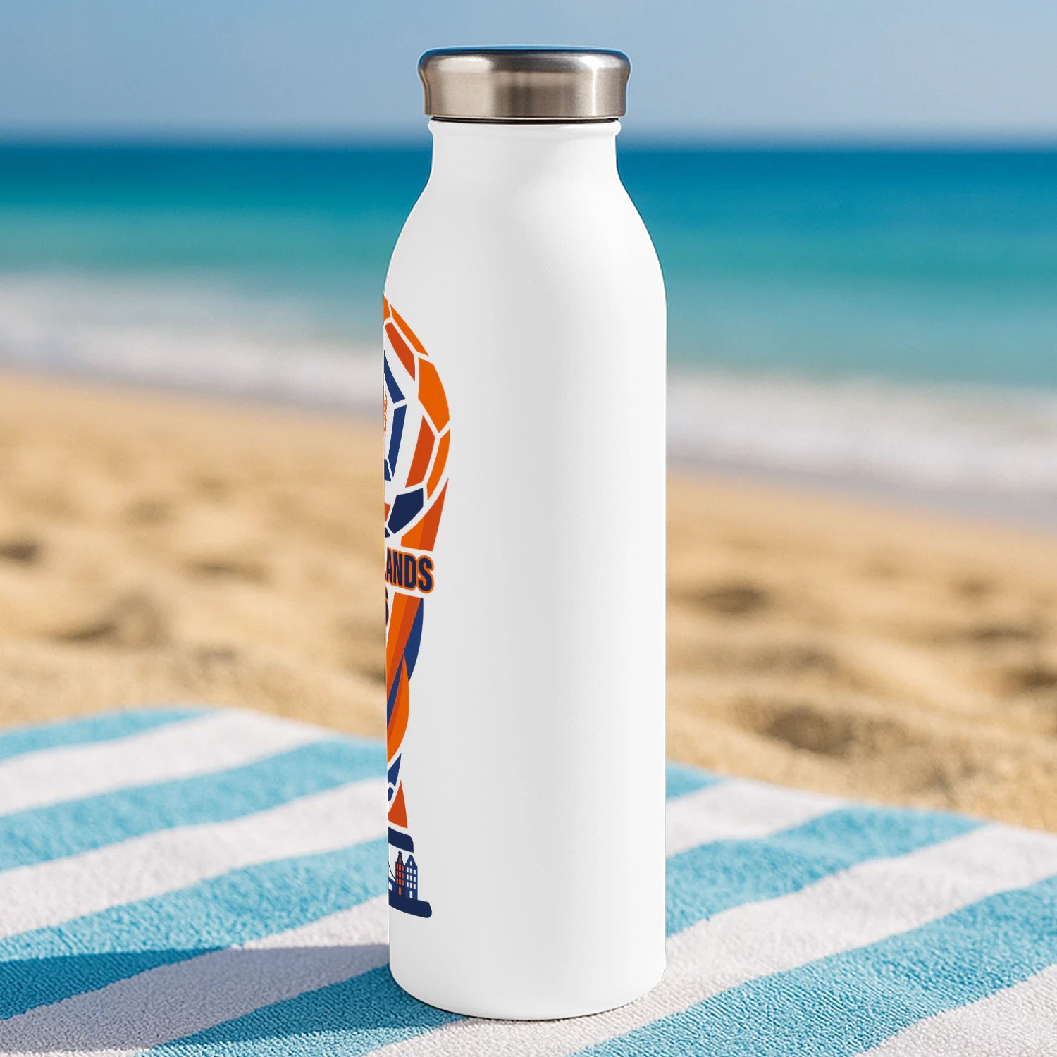 {"origin":"mayzing","colors":["White"],"sizes":["20 oz"],"isMainImage":false,"isCustomMockup":false}