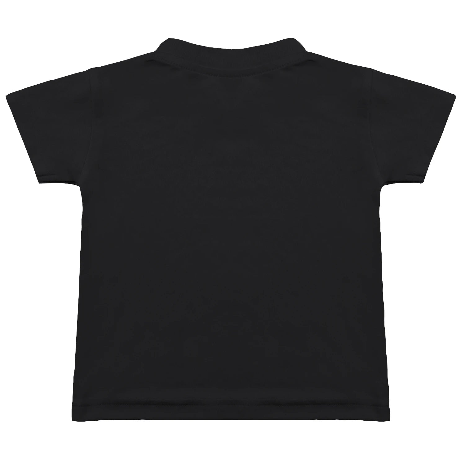 {"origin":"mayzing","colors":["Black","Black","Black","Black","Black","Black","Black"],"sizes":["5/6Y","3/4Y","18/24M","12/18M","6/12M","0/6M","2/3Y"],"isMainImage":false,"isCustomMockup":false}