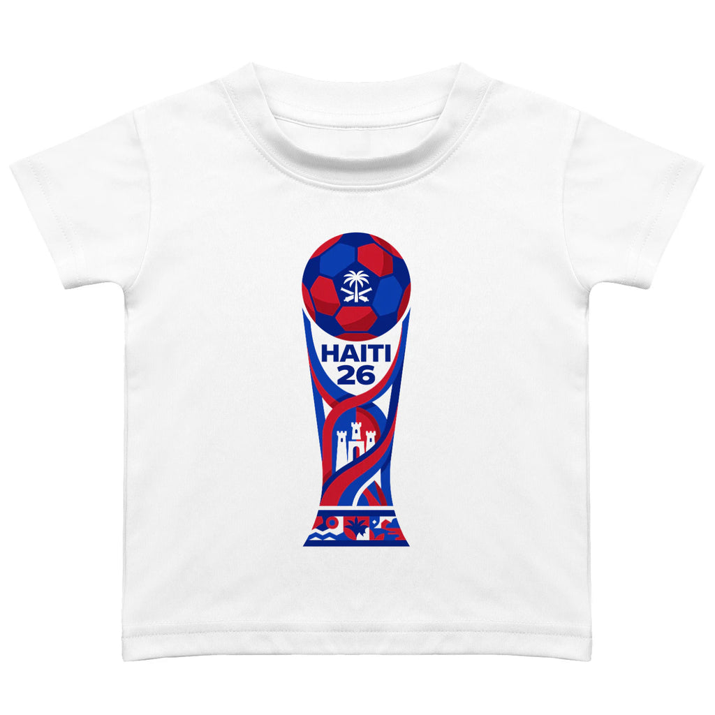 {"origin":"mayzing","colors":["White","White","White","White","White","White","White"],"sizes":["2/3Y","5/6Y","3/4Y","18/24M","12/18M","6/12M","0/6M"],"isMainImage":true,"isCustomMockup":false}