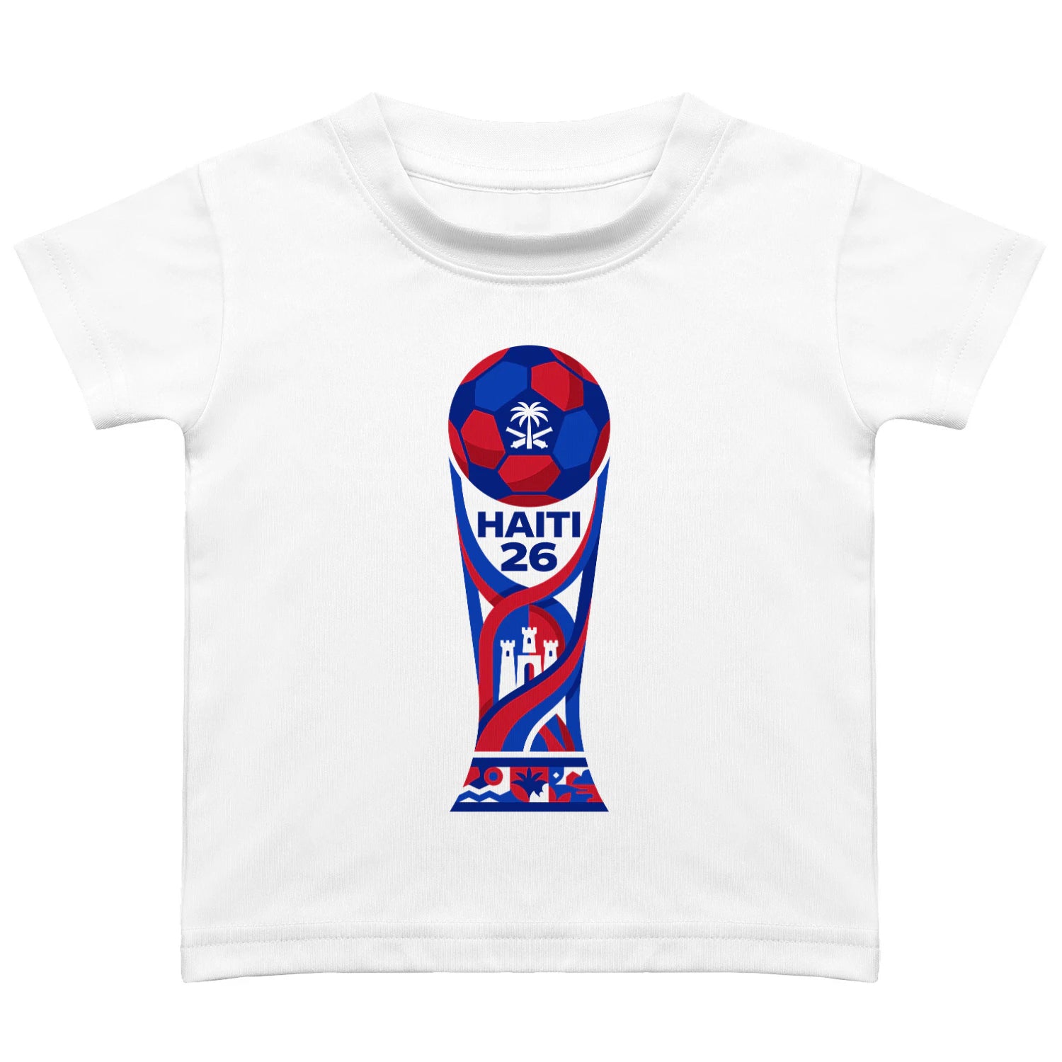 {"origin":"mayzing","colors":["White","White","White","White","White","White","White"],"sizes":["2/3Y","5/6Y","3/4Y","18/24M","12/18M","6/12M","0/6M"],"isMainImage":true,"isCustomMockup":false}