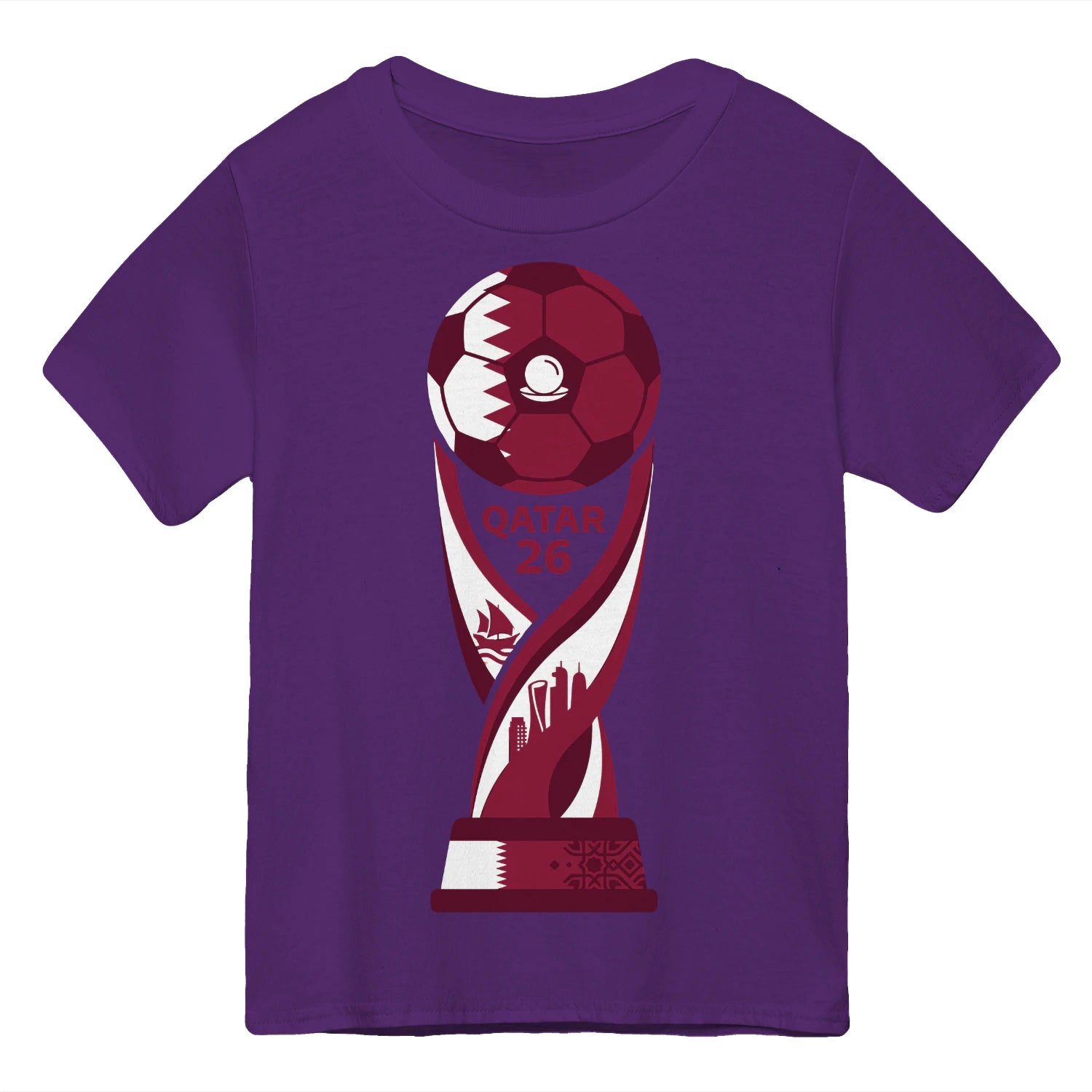 {"origin":"mayzing","colors":["Purple"],"sizes":["XL","L","M","S","XS"],"isMainImage":true,"isCustomMockup":false}