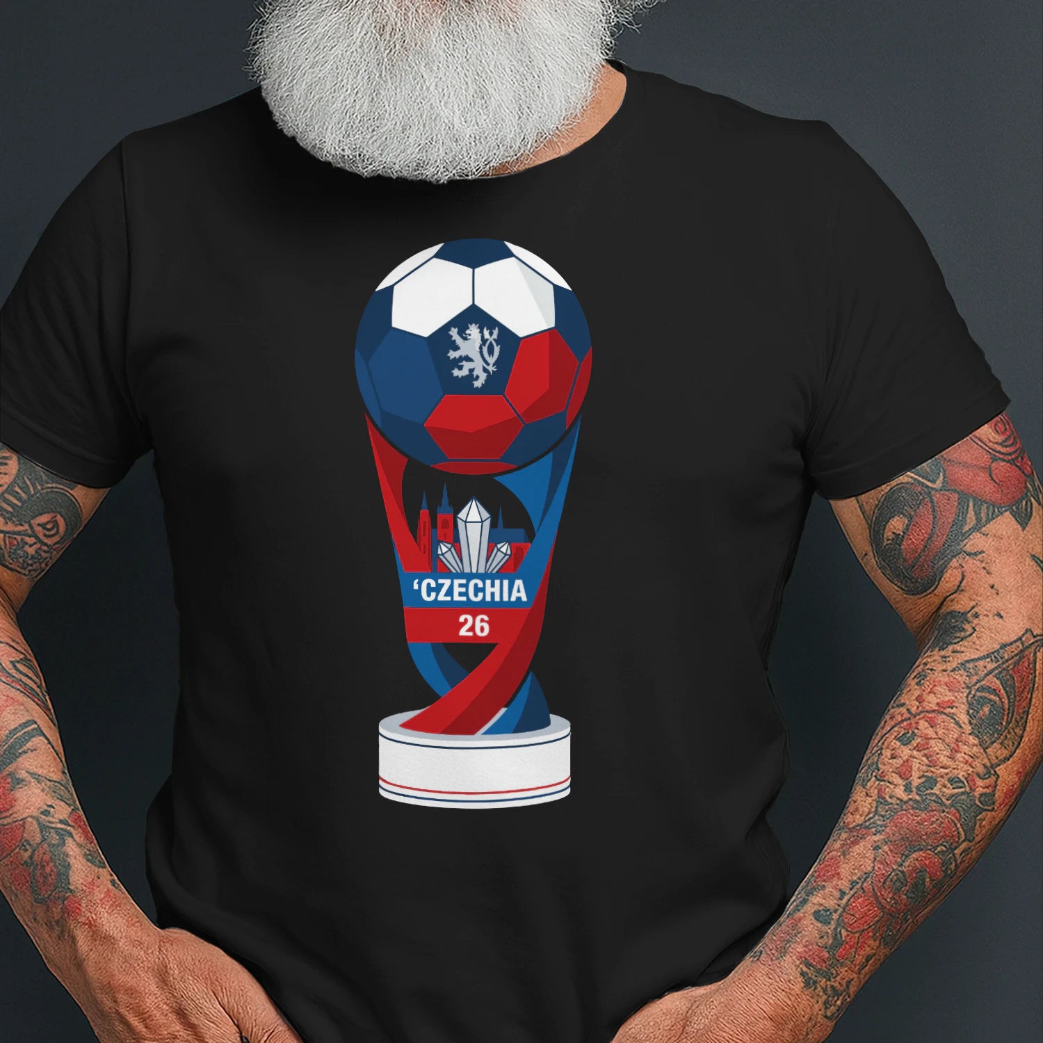 {"origin":"mayzing","colors":["Black","Black","Black","Black","Black","Black","Black","Black"],"sizes":["S","5XL","4XL","3XL","2XL","XL","L","M"],"isMainImage":false,"isCustomMockup":false}
