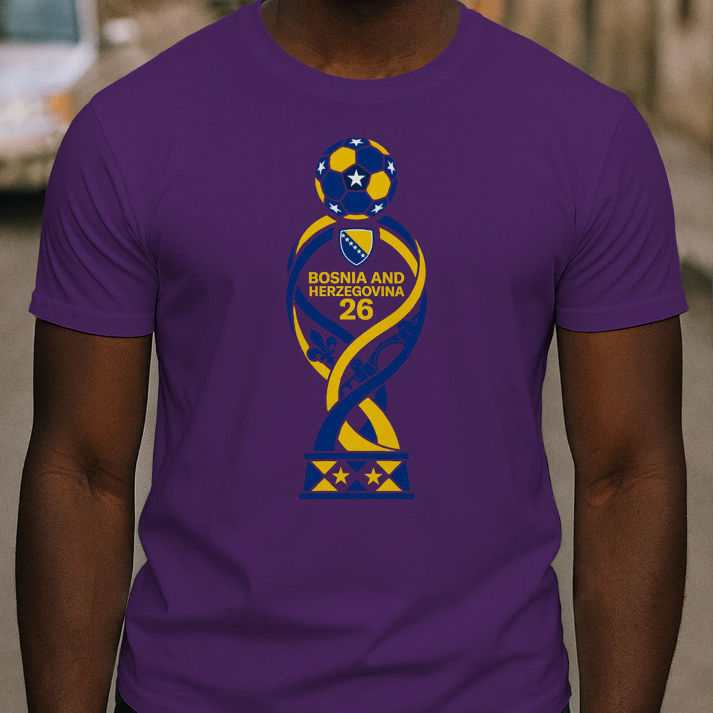 {"origin":"mayzing","colors":["Purple","Purple"],"sizes":["XL","L"],"isMainImage":false,"isCustomMockup":false}