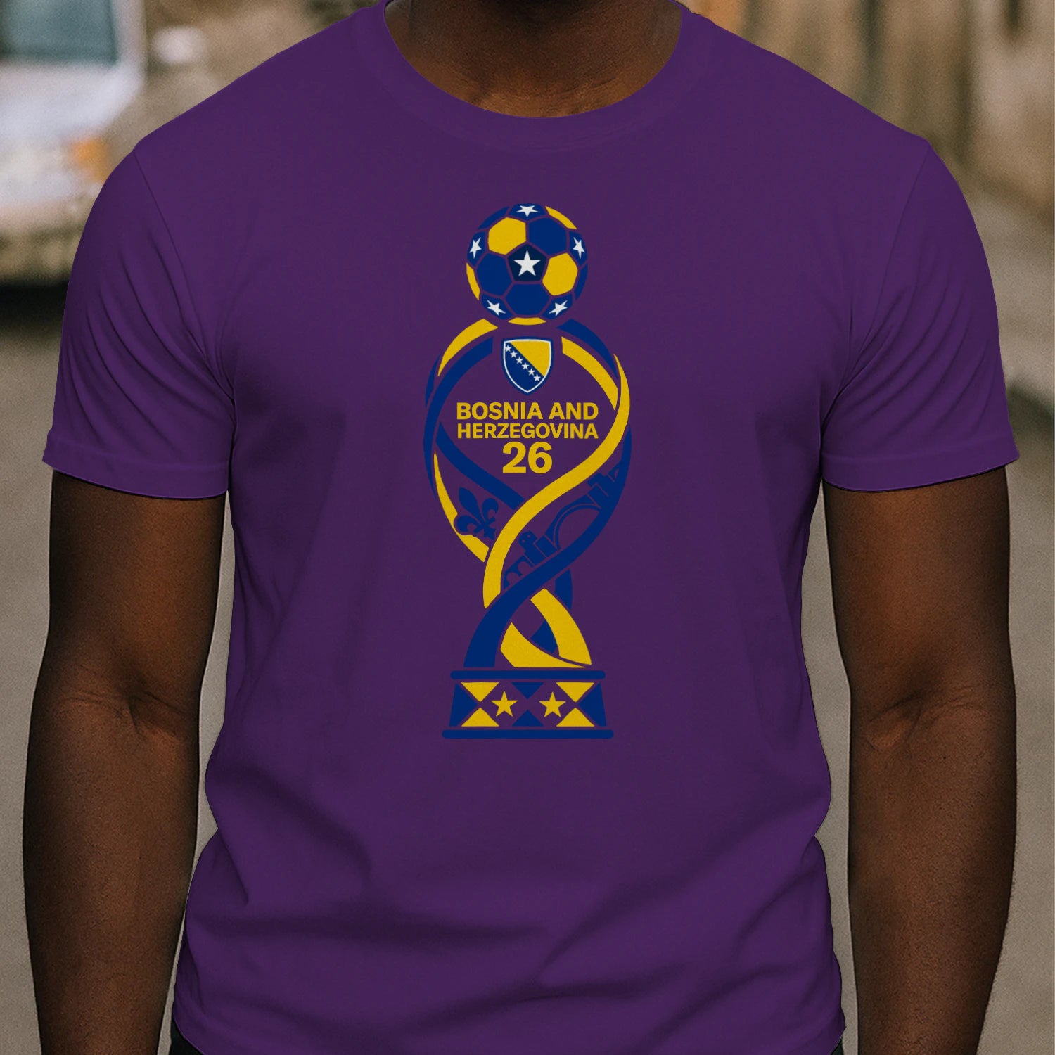 {"origin":"mayzing","colors":["Purple","Purple"],"sizes":["XL","L"],"isMainImage":false,"isCustomMockup":false}