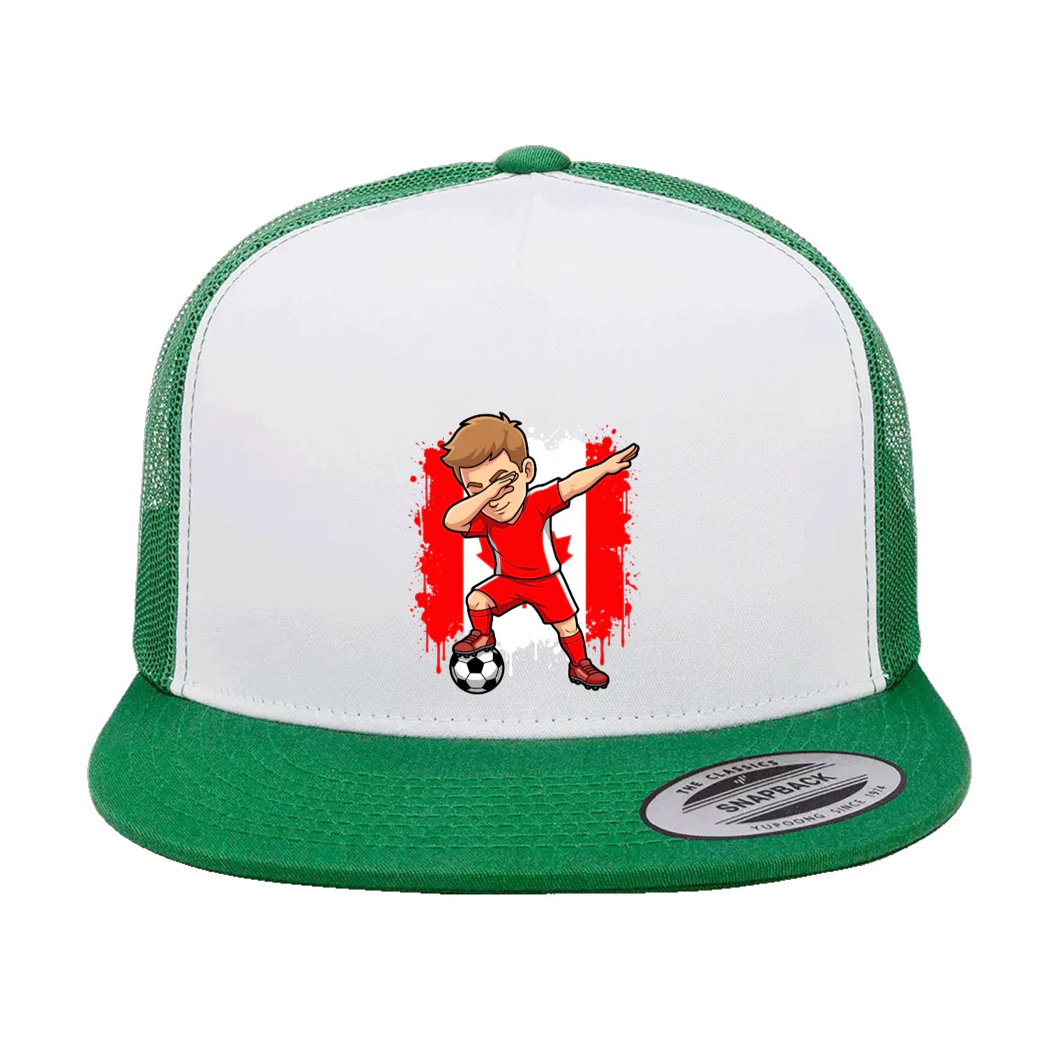 {"origin":"mayzing","colors":["Kelly Green"],"sizes":["Adult"],"isMainImage":false,"isCustomMockup":false}