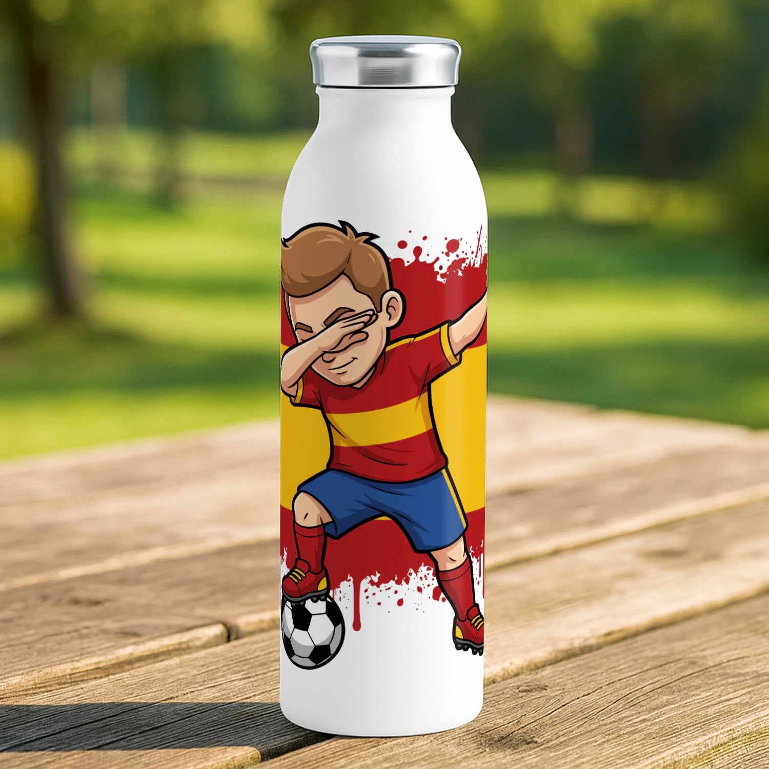 {"origin":"mayzing","colors":["White"],"sizes":["20 oz"],"isMainImage":false,"isCustomMockup":false}