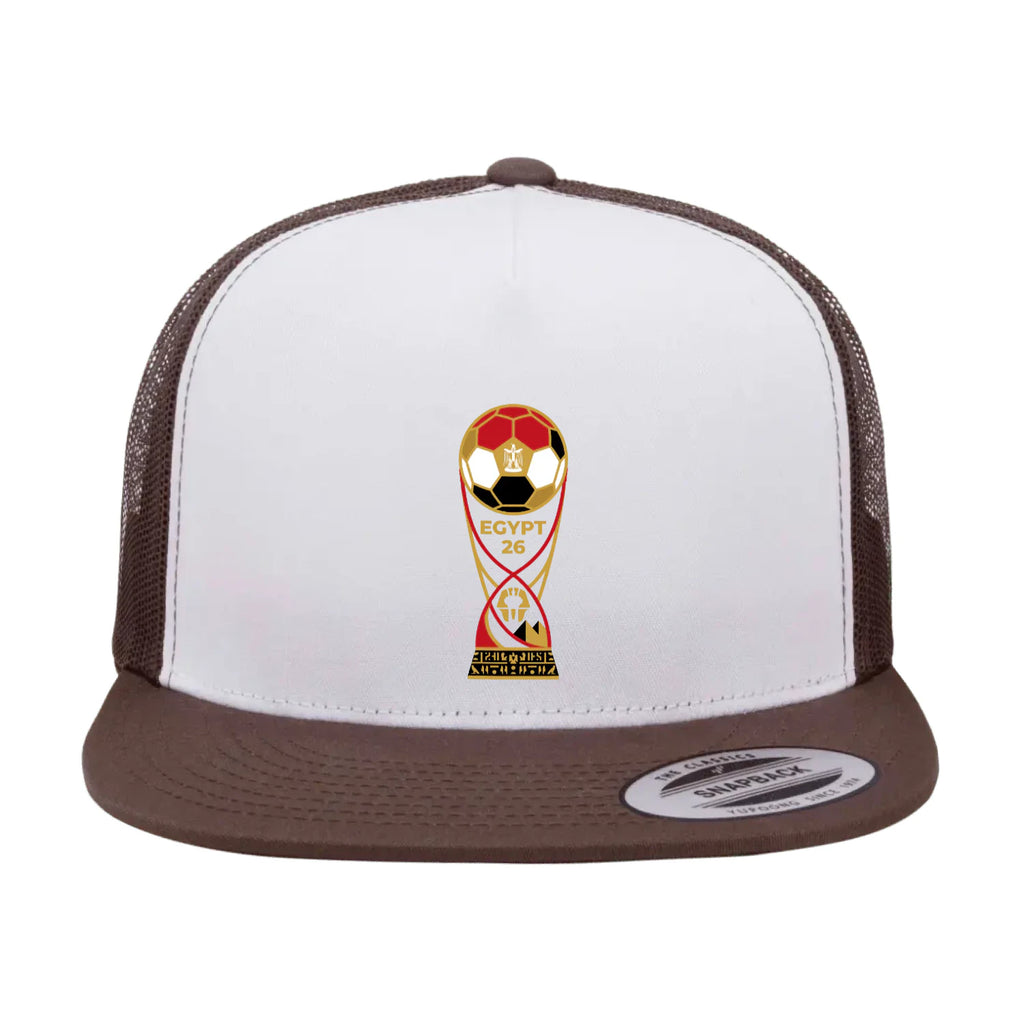 {"origin":"mayzing","colors":["Brown"],"sizes":["Adult"],"isMainImage":false,"isCustomMockup":false}