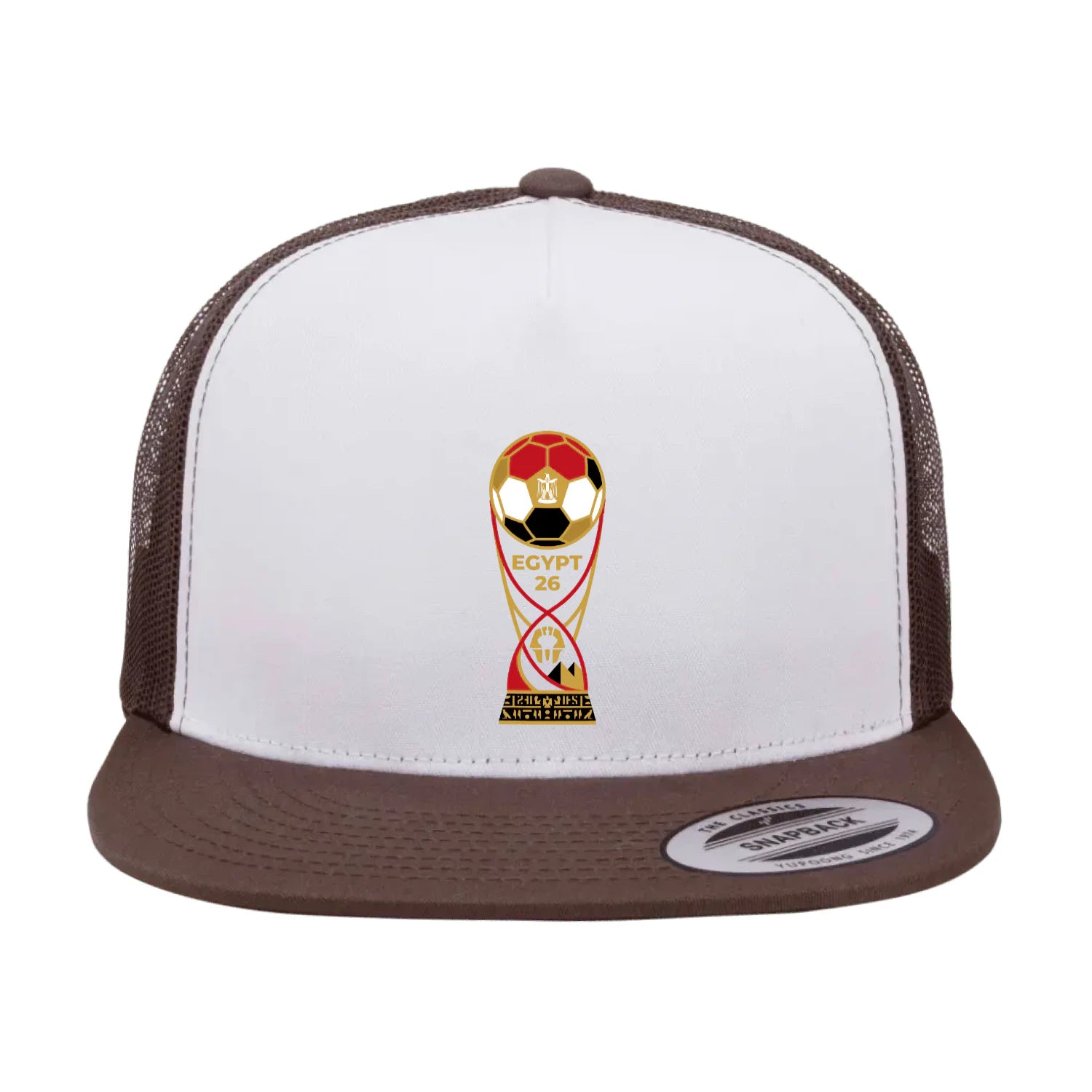 {"origin":"mayzing","colors":["Brown"],"sizes":["Adult"],"isMainImage":false,"isCustomMockup":false}