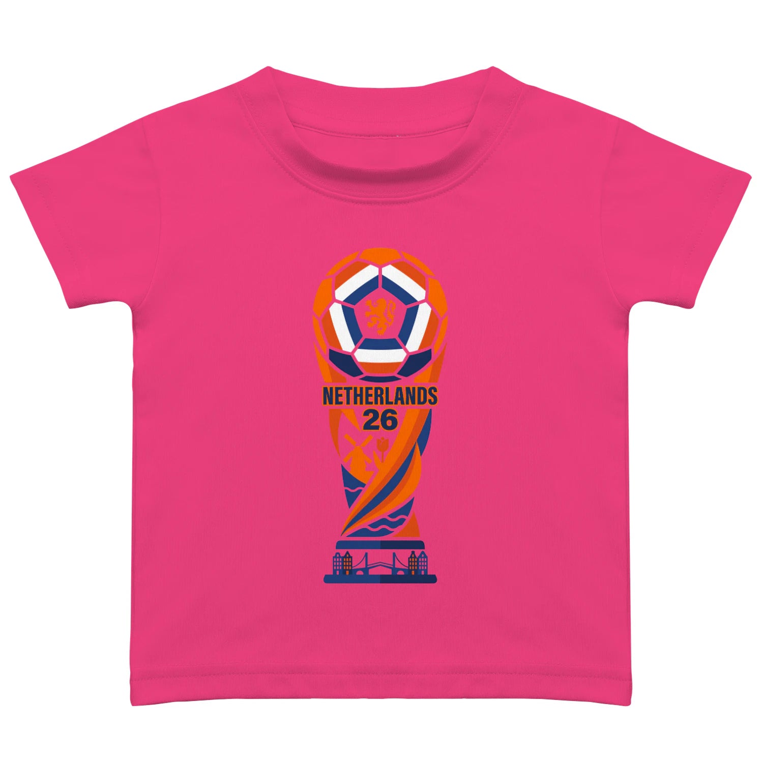 {"origin":"mayzing","colors":["Fuchsia","Fuchsia","Fuchsia","Fuchsia","Fuchsia","Fuchsia","Fuchsia"],"sizes":["5/6Y","3/4Y","18/24M","12/18M","6/12M","0/6M","2/3Y"],"isMainImage":true,"isCustomMockup":false}