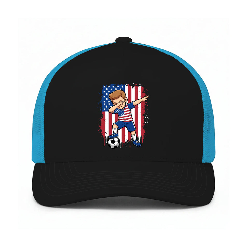{"origin":"mayzing","colors":["Black / Surf Blue"],"sizes":["Adult"],"isMainImage":false,"isCustomMockup":false}