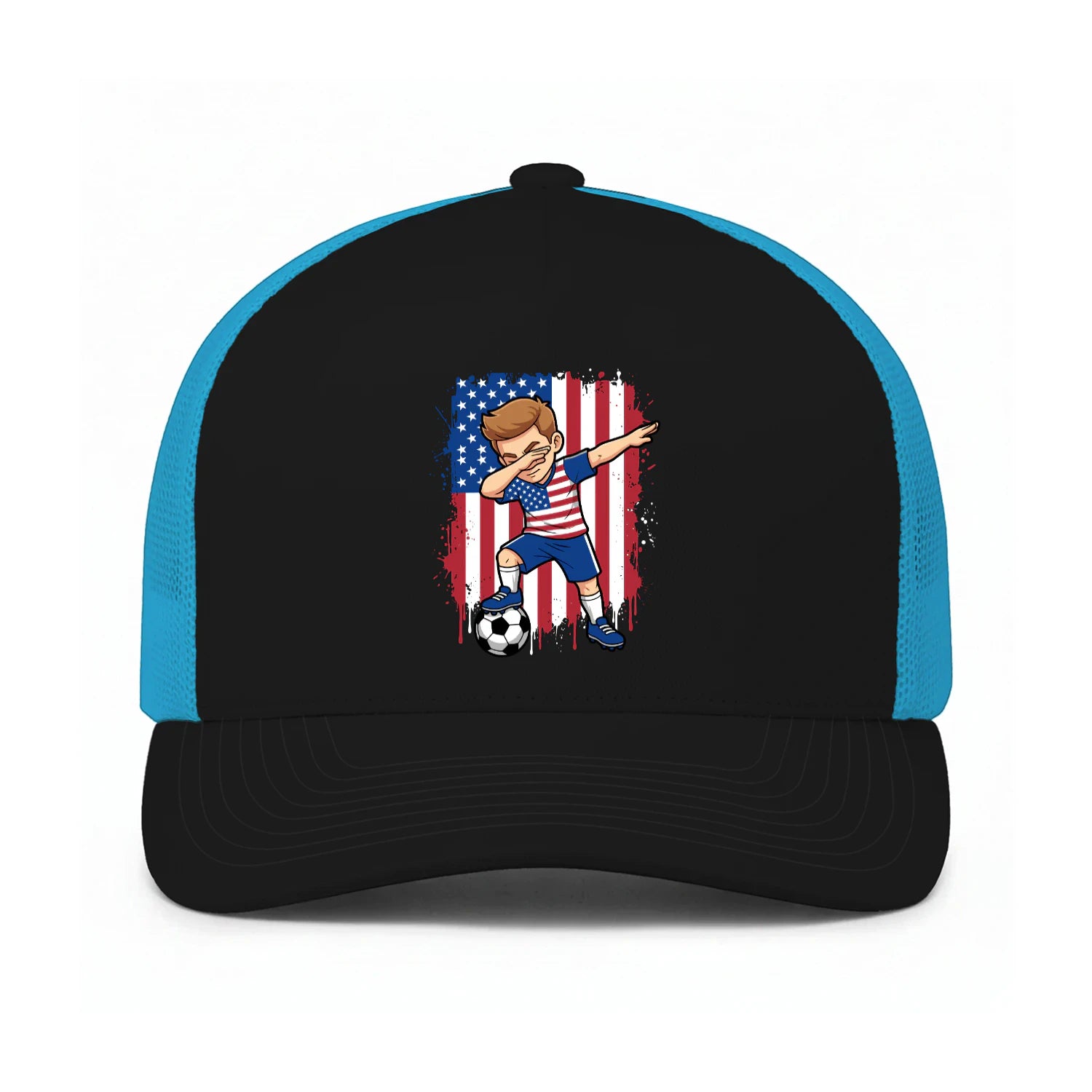 {"origin":"mayzing","colors":["Black / Surf Blue"],"sizes":["Adult"],"isMainImage":false,"isCustomMockup":false}