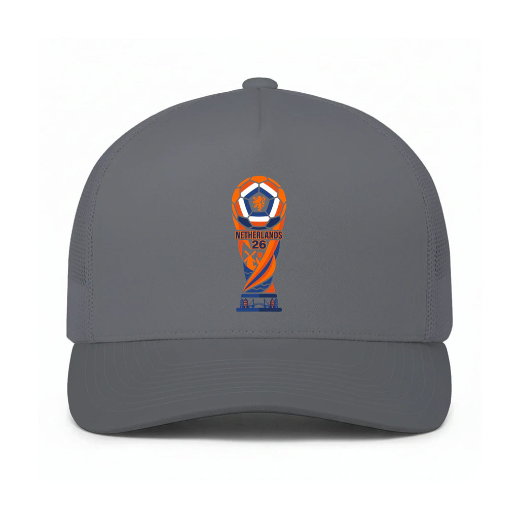{"origin":"mayzing","colors":["Graphite Grey"],"sizes":["Adult"],"isMainImage":false,"isCustomMockup":false}