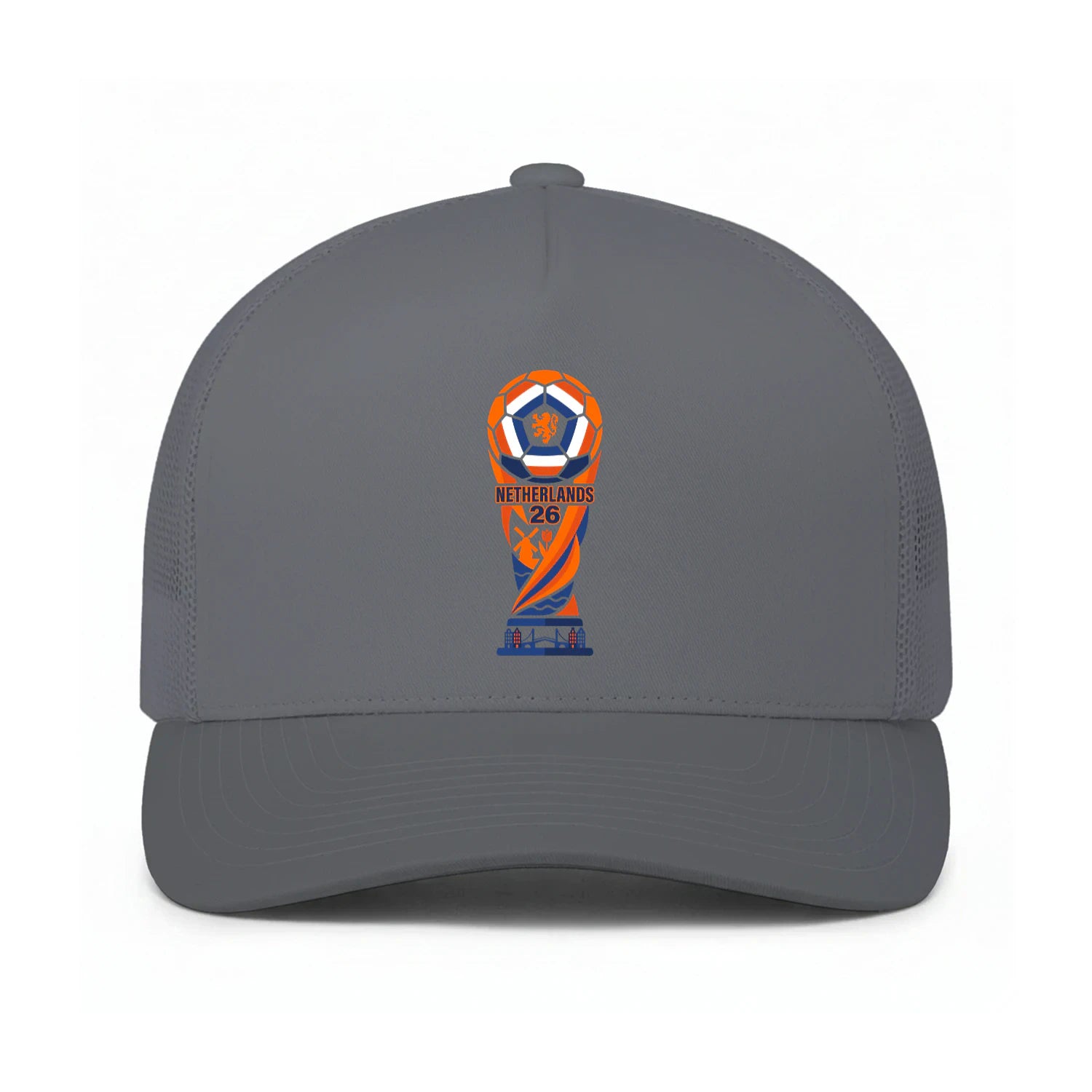 {"origin":"mayzing","colors":["Graphite Grey"],"sizes":["Adult"],"isMainImage":false,"isCustomMockup":false}