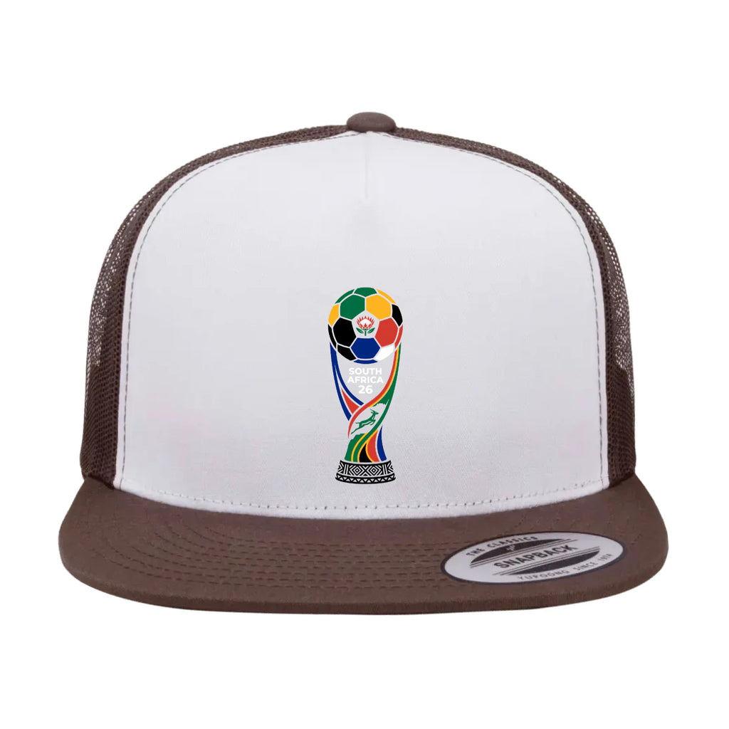 {"origin":"mayzing","colors":["Brown"],"sizes":["Adult"],"isMainImage":false,"isCustomMockup":false}