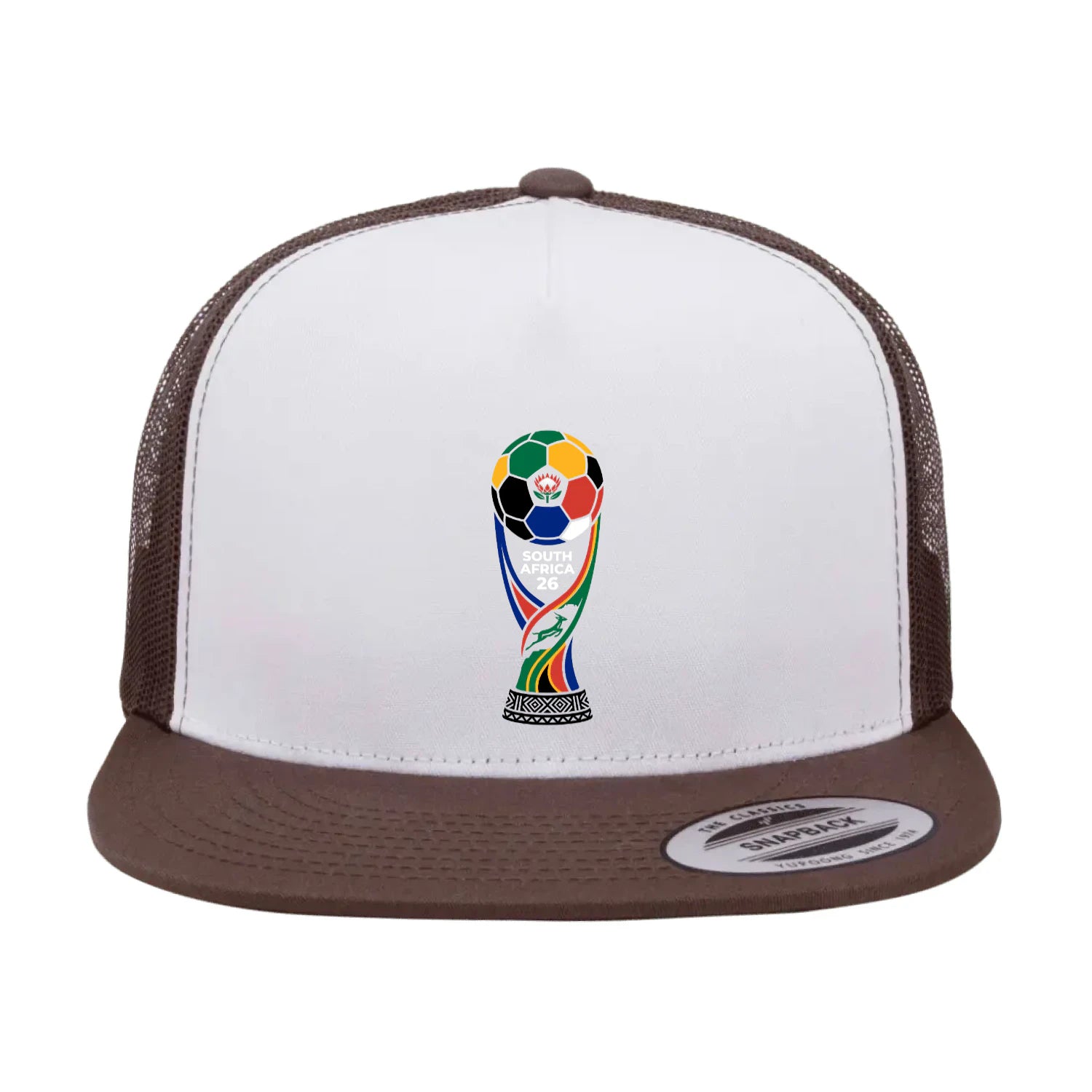 {"origin":"mayzing","colors":["Brown"],"sizes":["Adult"],"isMainImage":false,"isCustomMockup":false}