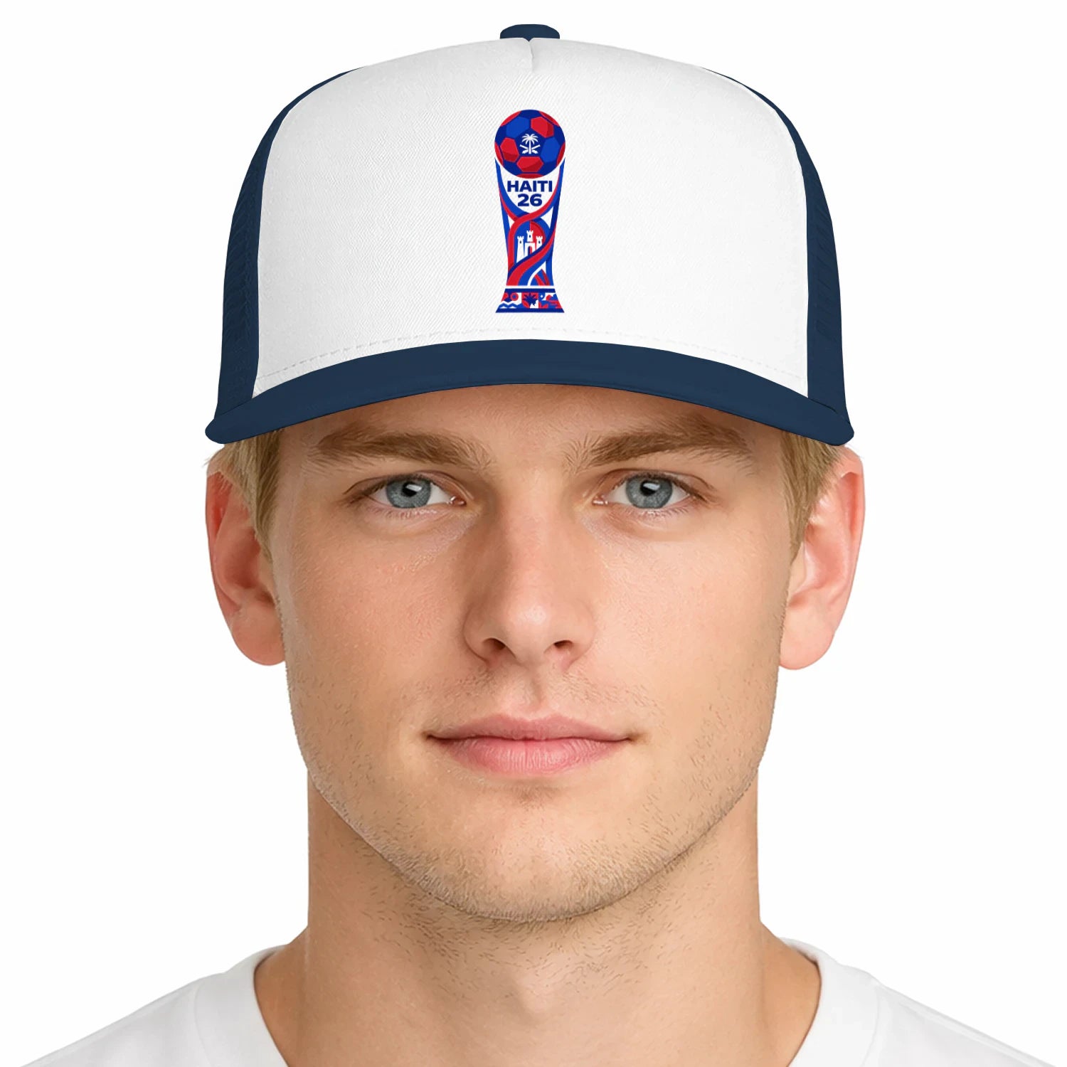 {"origin":"mayzing","colors":["French Navy / White"],"sizes":["Adult"],"isMainImage":true,"isCustomMockup":false}