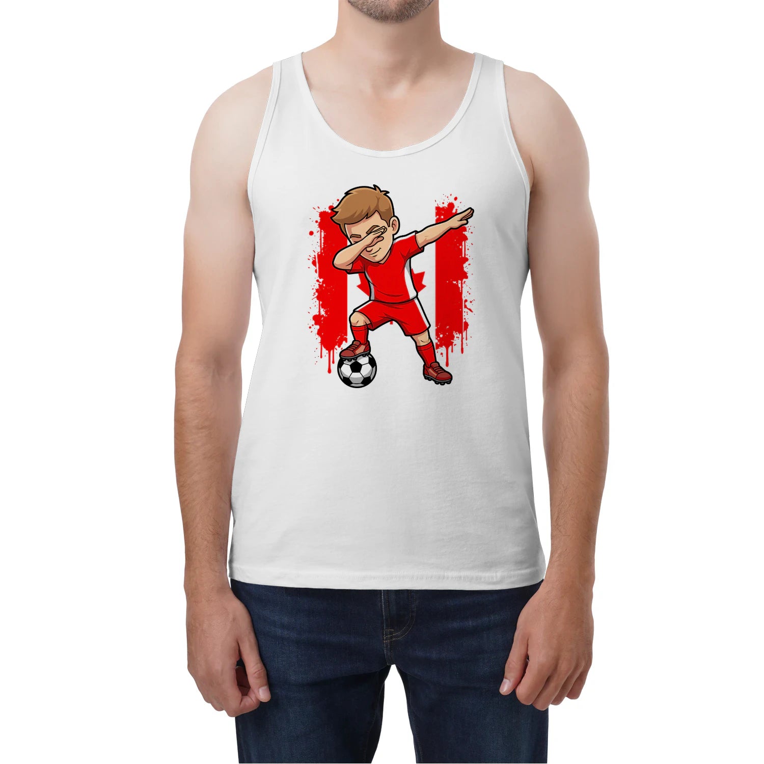 {"origin":"mayzing","colors":["White","White","White","White","White","White"],"sizes":["2XL","XL","L","M","S","XS"],"isMainImage":true,"isCustomMockup":false}