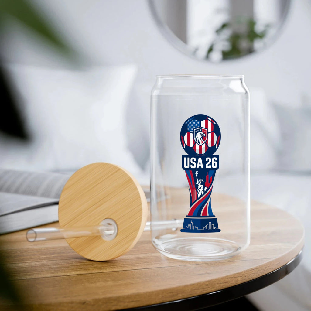 {"origin":"mayzing","colors":["Glass"],"sizes":["16 oz"],"isMainImage":false,"isCustomMockup":false}