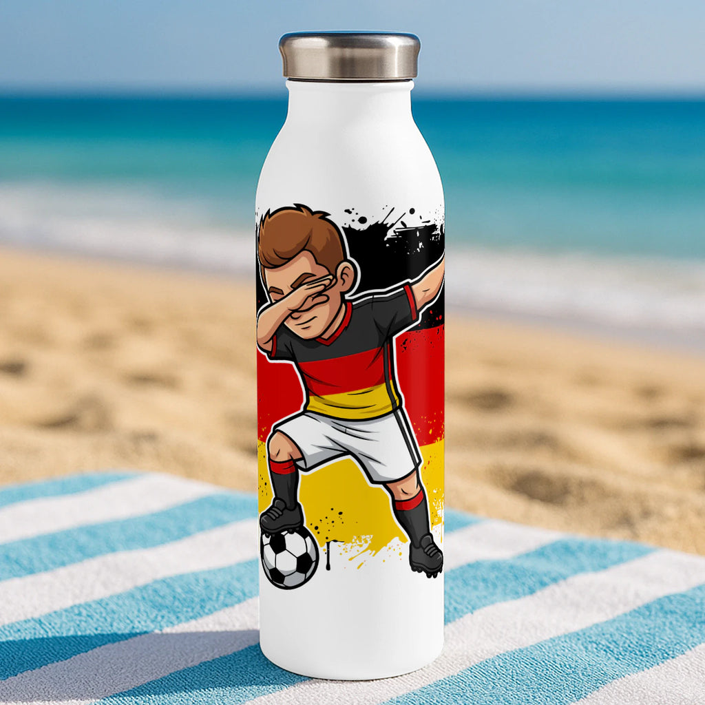 {"origin":"mayzing","colors":["White"],"sizes":["20 oz"],"isMainImage":false,"isCustomMockup":false}