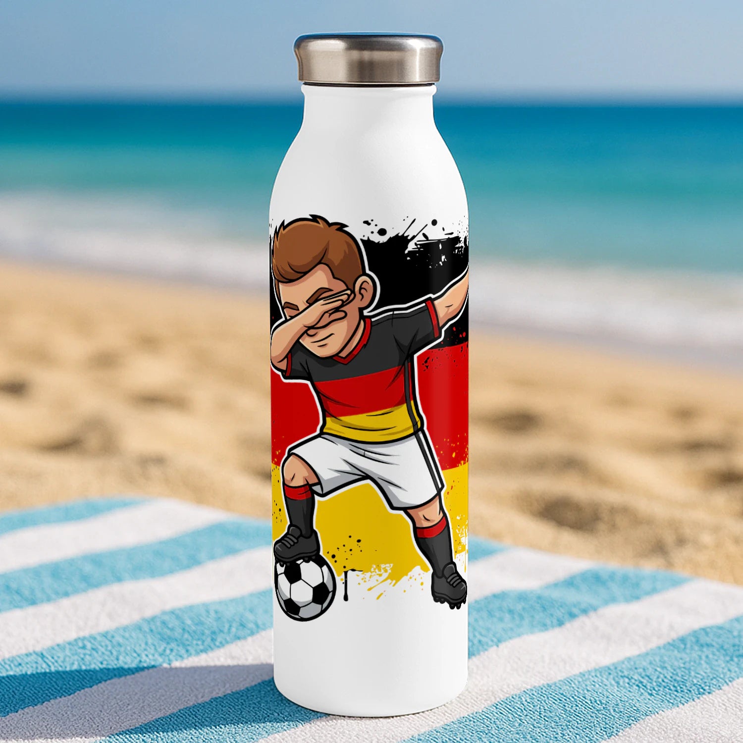 {"origin":"mayzing","colors":["White"],"sizes":["20 oz"],"isMainImage":false,"isCustomMockup":false}
