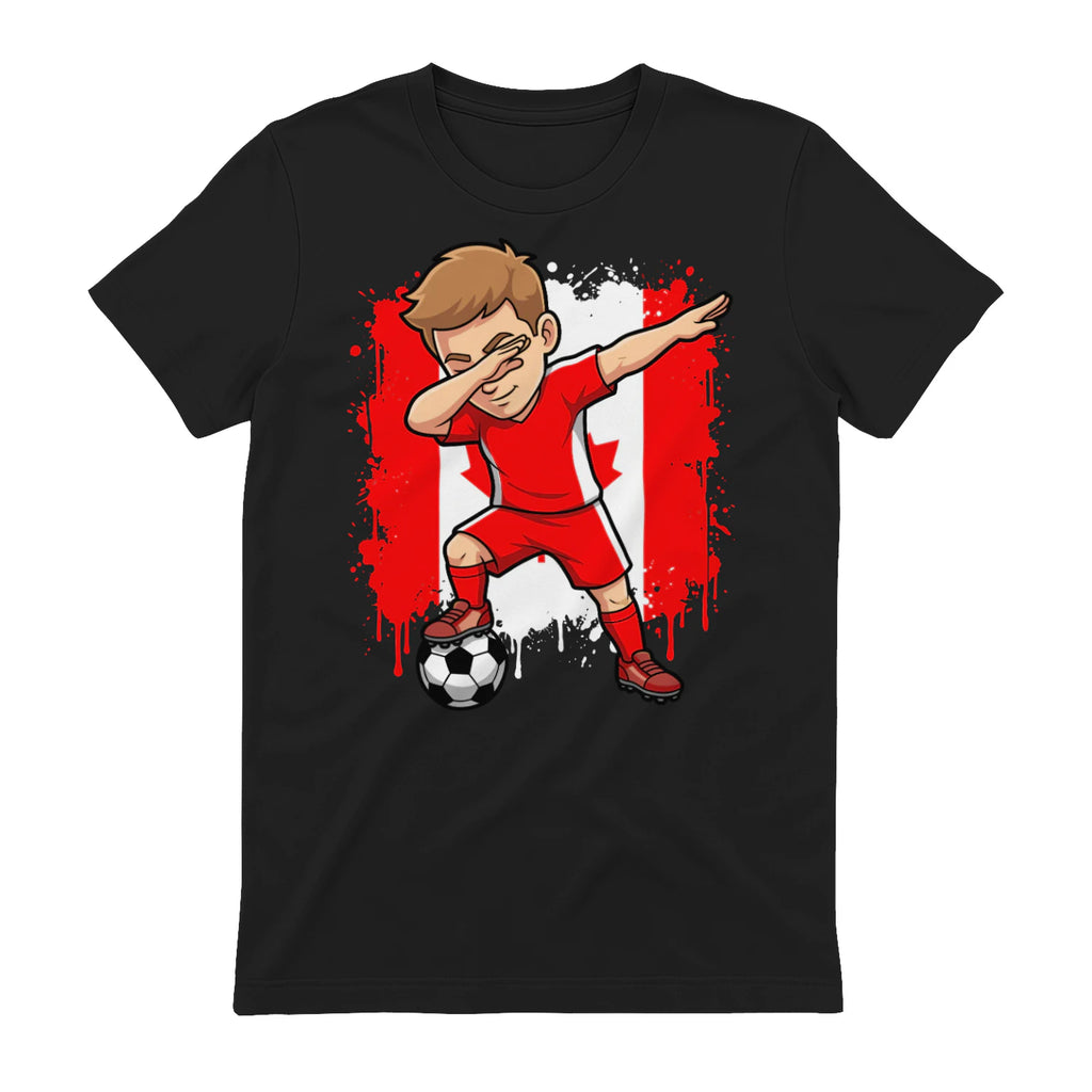 {"origin":"mayzing","colors":["Black","Black","Black","Black","Black","Black","Black","Black"],"sizes":["S","5XL","4XL","3XL","2XL","XL","L","M"],"isMainImage":false,"isCustomMockup":false}