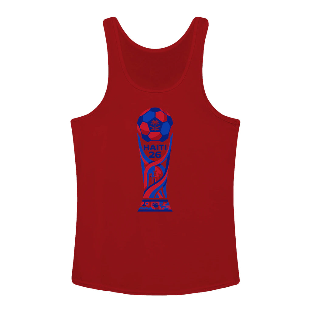 {"origin":"mayzing","colors":["Red","Red","Red","Red","Red","Red"],"sizes":["2XL","XL","L","M","S","XS"],"isMainImage":false,"isCustomMockup":false}