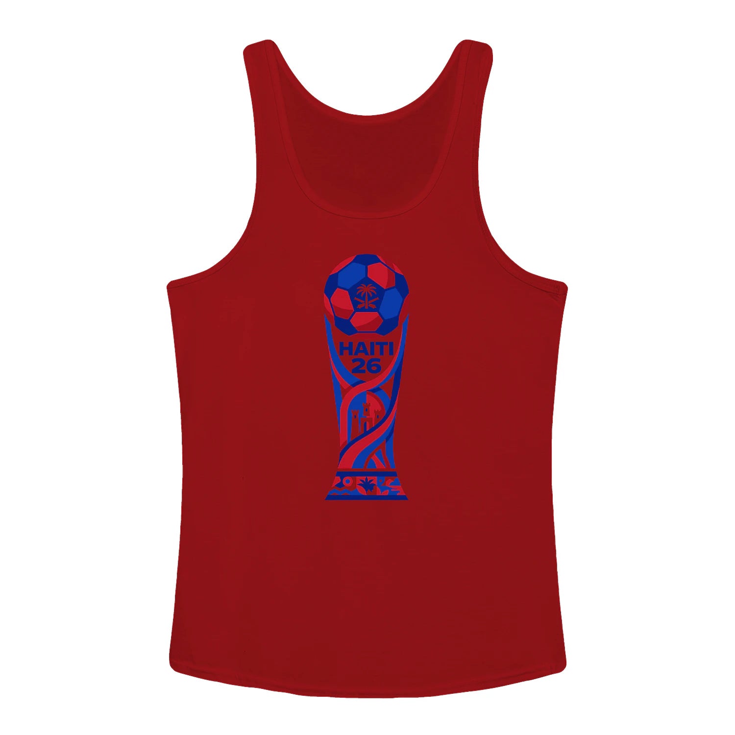 {"origin":"mayzing","colors":["Red","Red","Red","Red","Red","Red"],"sizes":["2XL","XL","L","M","S","XS"],"isMainImage":false,"isCustomMockup":false}