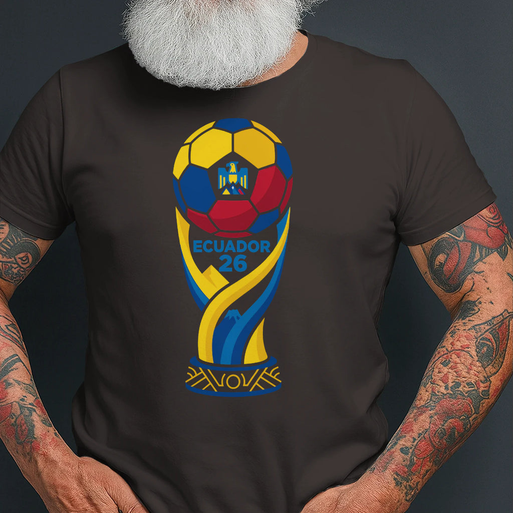 {"origin":"mayzing","colors":["Dark Chocolate","Dark Chocolate","Dark Chocolate","Dark Chocolate","Dark Chocolate"],"sizes":["3XL","2XL","XL","M","S"],"isMainImage":false,"isCustomMockup":false}