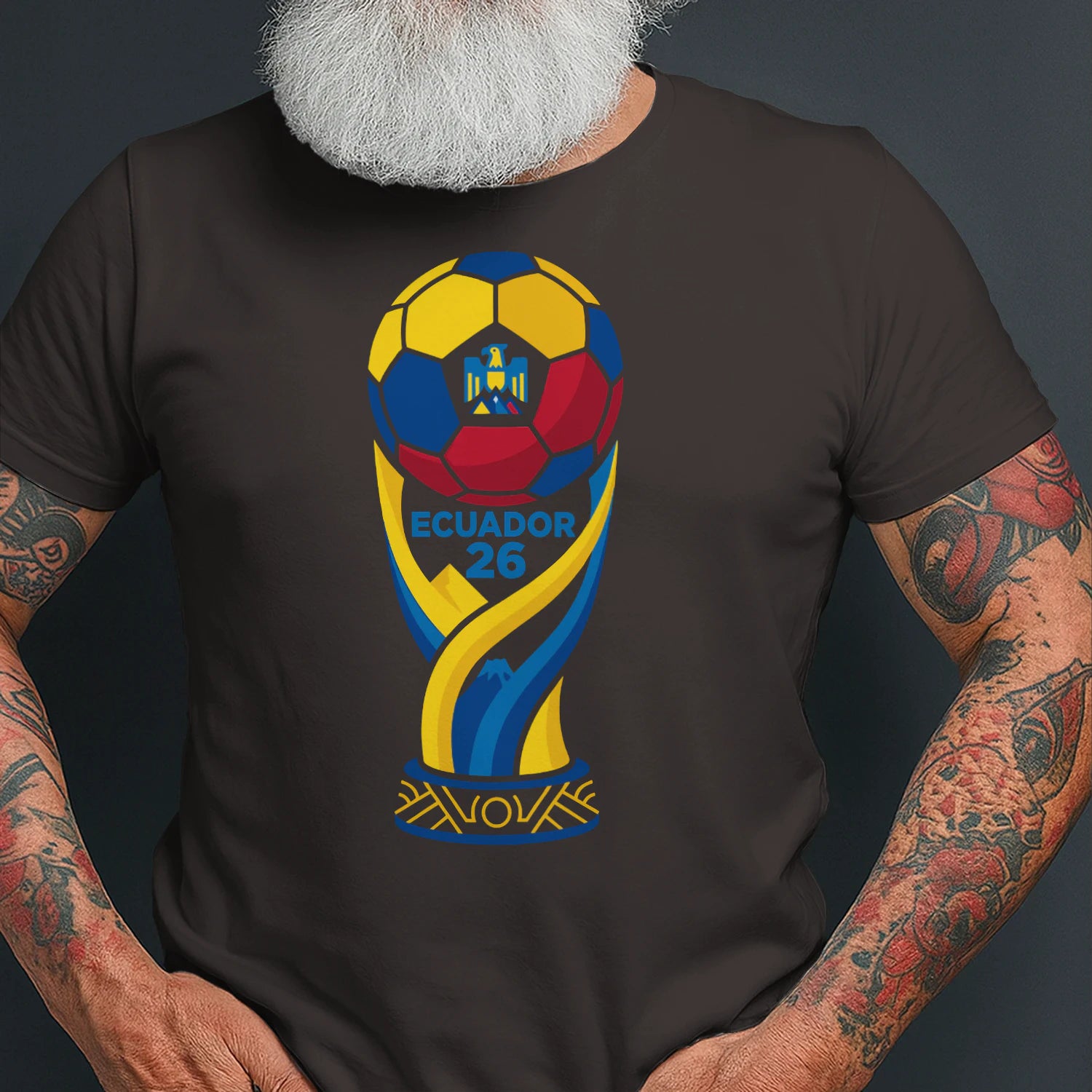{"origin":"mayzing","colors":["Dark Chocolate","Dark Chocolate","Dark Chocolate","Dark Chocolate","Dark Chocolate"],"sizes":["3XL","2XL","XL","M","S"],"isMainImage":false,"isCustomMockup":false}