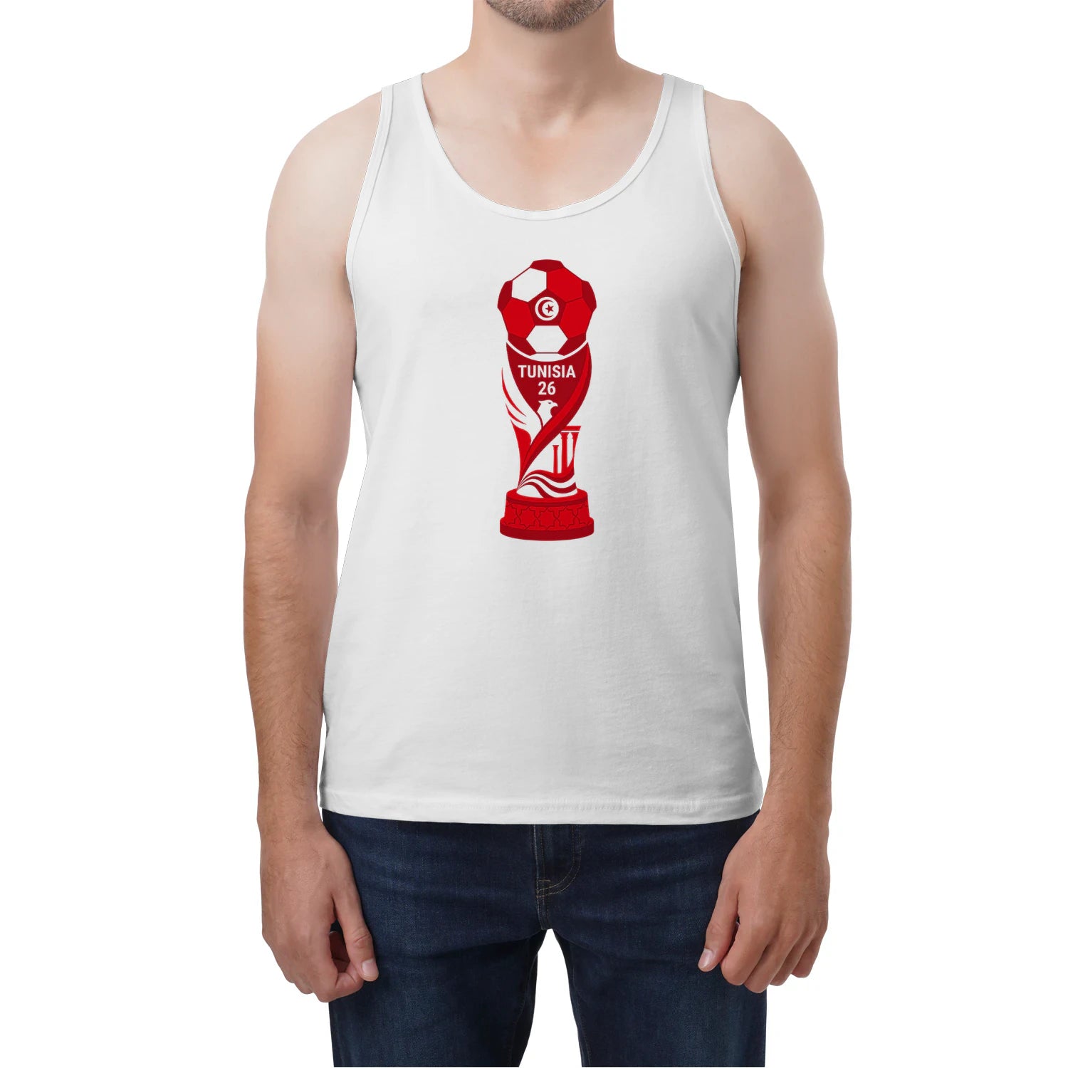 {"origin":"mayzing","colors":["White"],"sizes":["2XL","XL","L","M","S","XS"],"isMainImage":true,"isCustomMockup":false}
