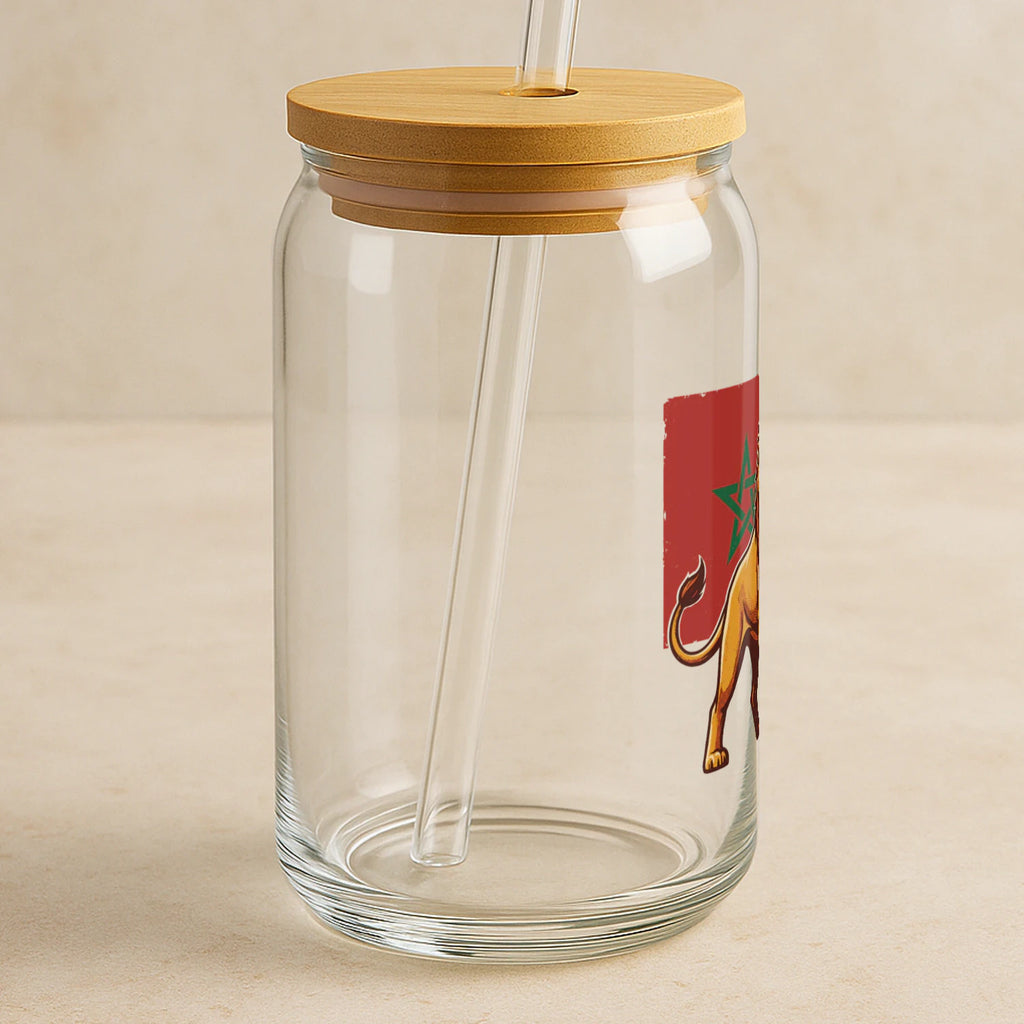 {"origin":"mayzing","colors":["Glass"],"sizes":["16 oz"],"isMainImage":false,"isCustomMockup":false}