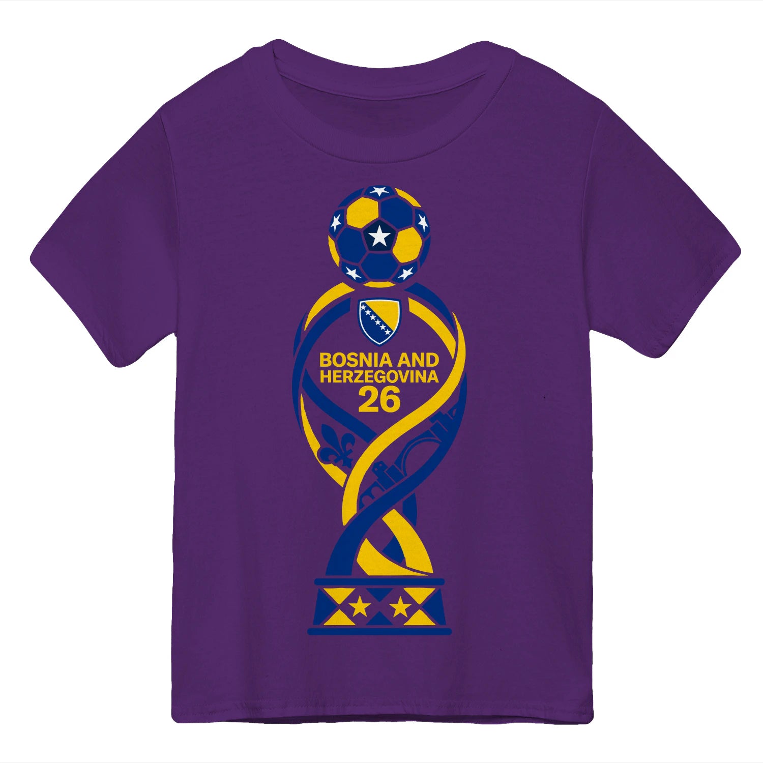 {"origin":"mayzing","colors":["Purple","Purple","Purple","Purple","Purple"],"sizes":["XL","L","M","S","XS"],"isMainImage":true,"isCustomMockup":false}