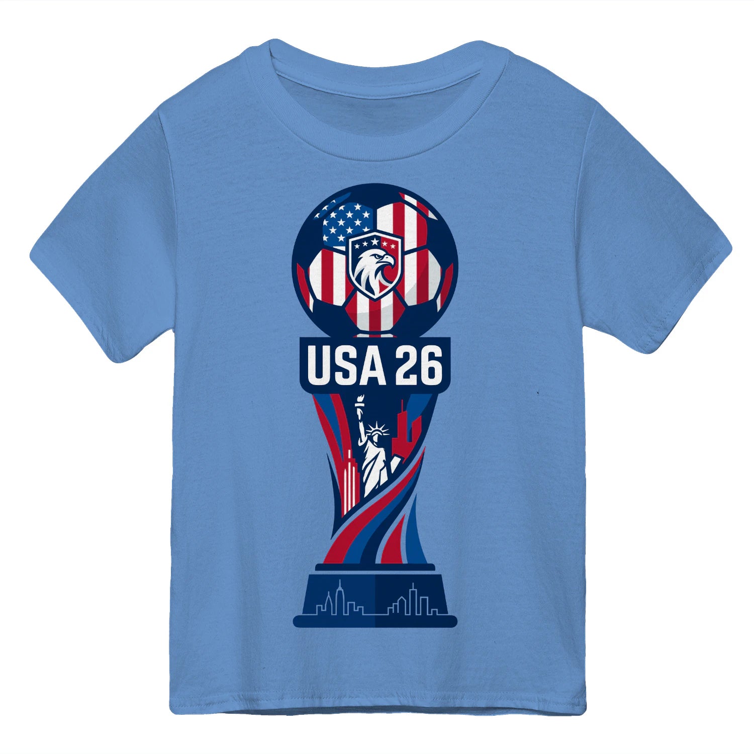 {"origin":"mayzing","colors":["Carolina Blue","Carolina Blue","Carolina Blue","Carolina Blue","Carolina Blue"],"sizes":["XL","L","M","S","XS"],"isMainImage":true,"isCustomMockup":false}