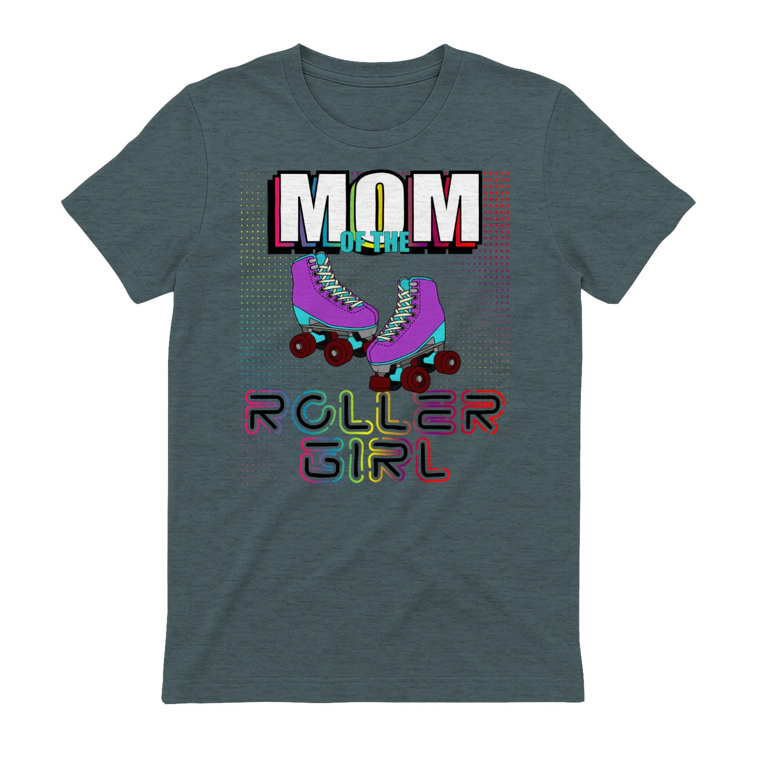 {"origin":"mayzing","colors":["Dark Heather","Dark Heather","Dark Heather","Dark Heather"],"sizes":["2XL","XL","L","M"],"isMainImage":true,"isCustomMockup":false}