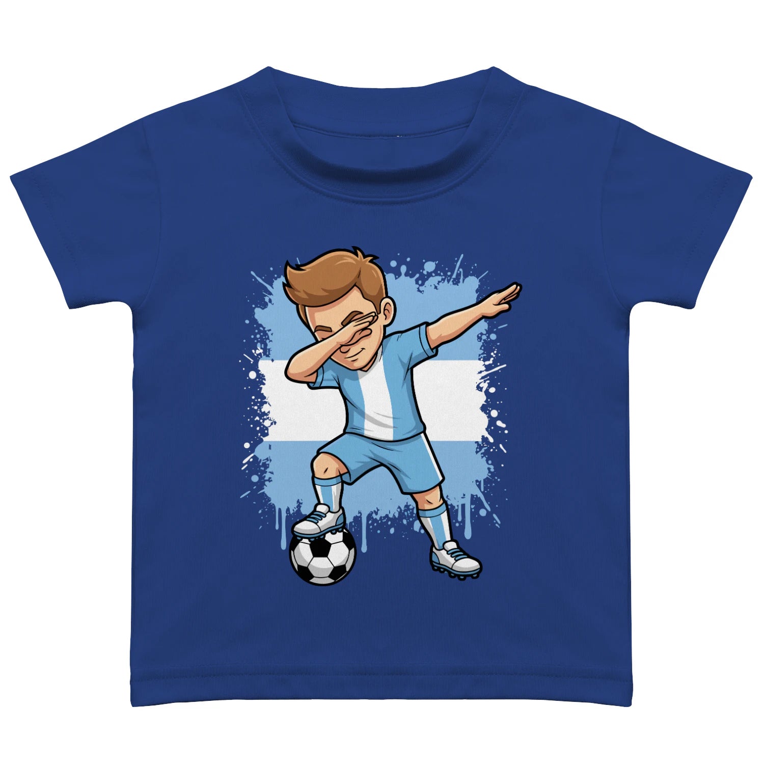 {"origin":"mayzing","colors":["Royal Blue","Royal Blue","Royal Blue","Royal Blue","Royal Blue","Royal Blue","Royal Blue"],"sizes":["5/6Y","3/4Y","18/24M","12/18M","6/12M","0/6M","2/3Y"],"isMainImage":true,"isCustomMockup":false}