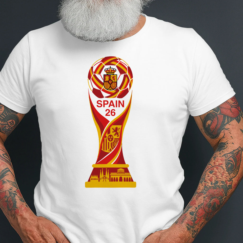 {"origin":"mayzing","colors":["White","White","White","White","White","White","White","White"],"sizes":["5XL","4XL","3XL","2XL","XL","L","M","S"],"isMainImage":false,"isCustomMockup":false}