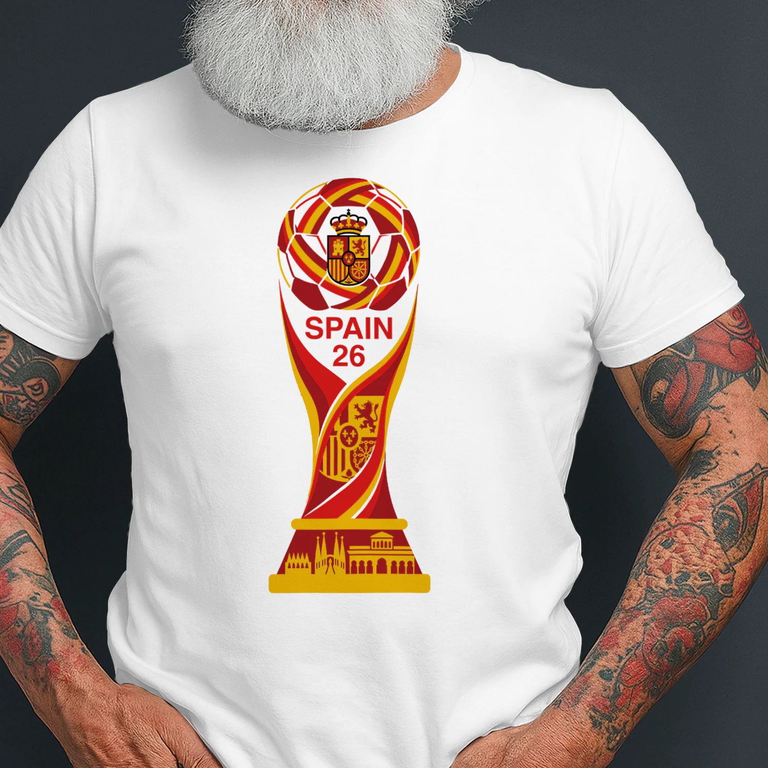 {"origin":"mayzing","colors":["White","White","White","White","White","White","White","White"],"sizes":["5XL","4XL","3XL","2XL","XL","L","M","S"],"isMainImage":false,"isCustomMockup":false}