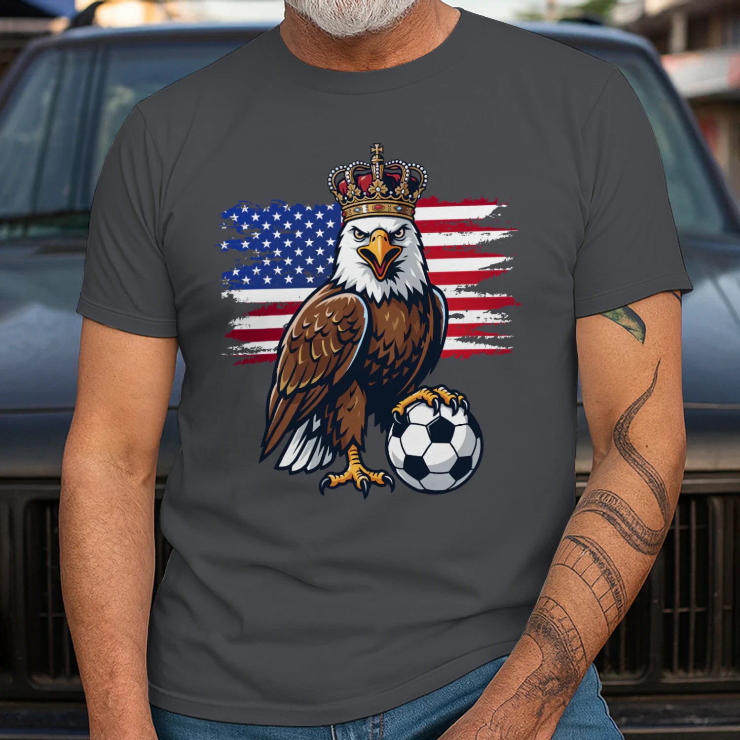 {"origin":"mayzing","colors":["Charcoal","Charcoal","Charcoal","Charcoal","Charcoal","Charcoal","Charcoal","Charcoal"],"sizes":["5XL","4XL","3XL","2XL","XL","L","M","S"],"isMainImage":true,"isCustomMockup":false}