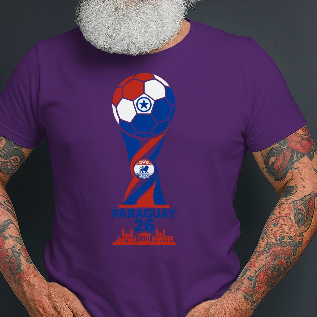 {"origin":"mayzing","colors":["Purple","Purple"],"sizes":["XL","L"],"isMainImage":false,"isCustomMockup":false}