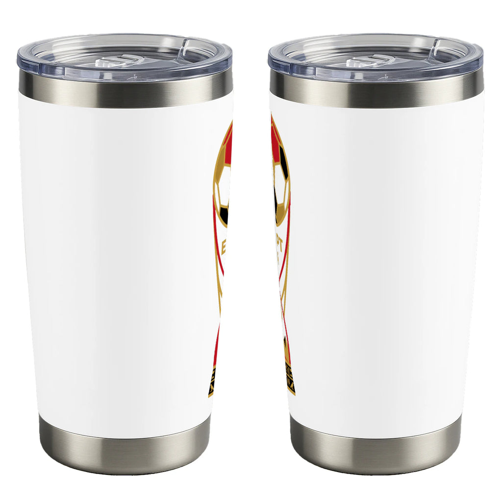 {"origin":"mayzing","colors":["White"],"sizes":["20 oz"],"isMainImage":false,"isCustomMockup":false}