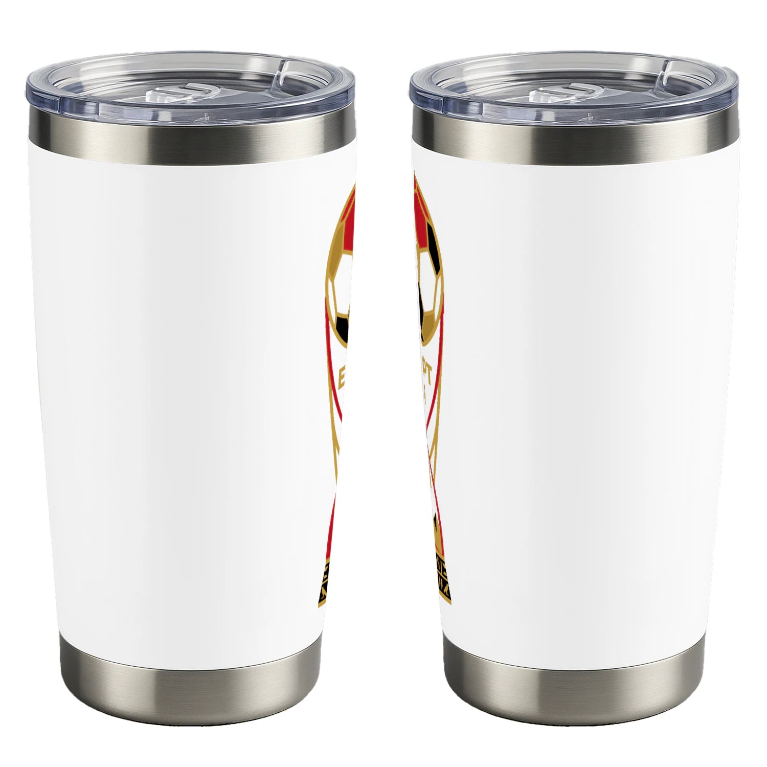 {"origin":"mayzing","colors":["White"],"sizes":["20 oz"],"isMainImage":false,"isCustomMockup":false}