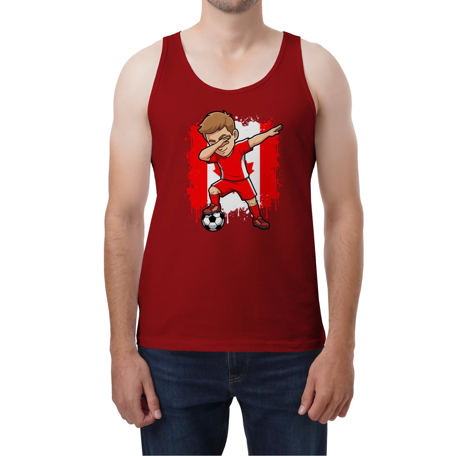 {"origin":"mayzing","colors":["Red","Red","Red","Red","Red","Red"],"sizes":["2XL","XL","L","M","S","XS"],"isMainImage":true,"isCustomMockup":false}