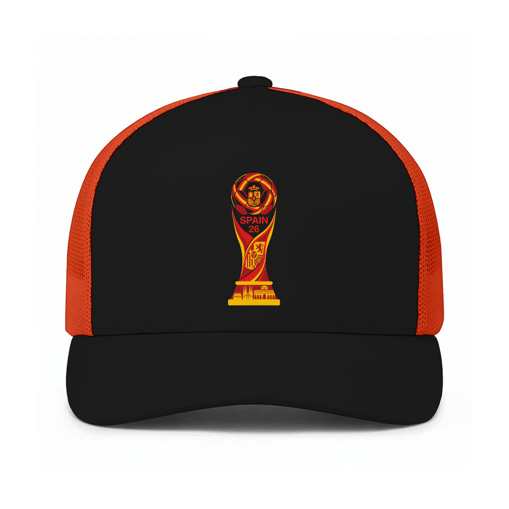 {"origin":"mayzing","colors":["Black / Orange"],"sizes":["Adult"],"isMainImage":false,"isCustomMockup":false}
