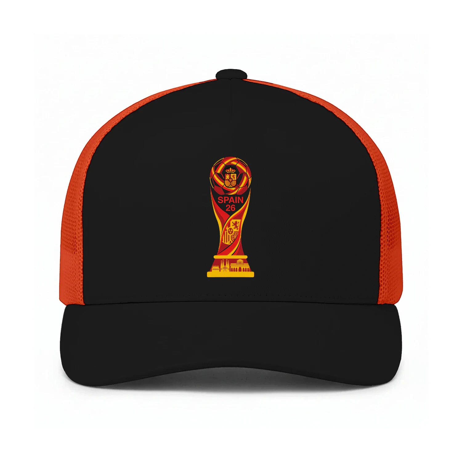 {"origin":"mayzing","colors":["Black / Orange"],"sizes":["Adult"],"isMainImage":false,"isCustomMockup":false}