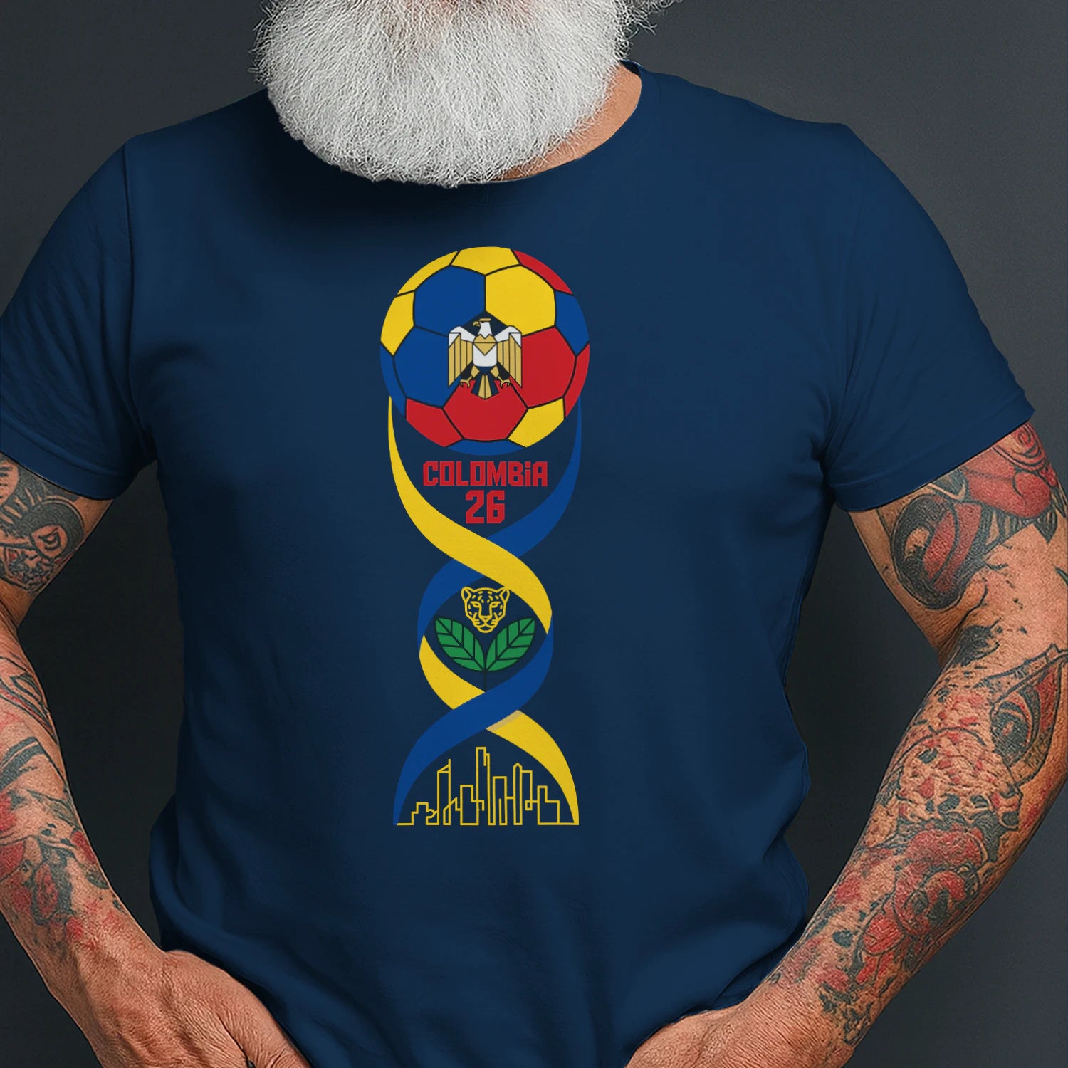 {"origin":"mayzing","colors":["Navy","Navy","Navy","Navy","Navy","Navy","Navy","Navy"],"sizes":["5XL","4XL","3XL","2XL","XL","L","M","S"],"isMainImage":false,"isCustomMockup":false}